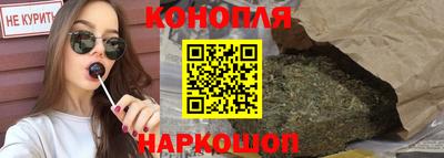 ECSTASY Кизляр