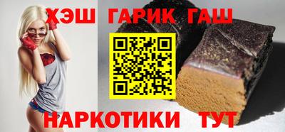 ECSTASY Кизляр
